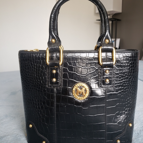 Metrocity hand bag - Picture 1 of 11